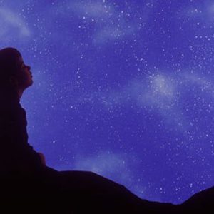 anatonia cosmica ayurvedica