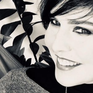 ayurvedica dilettante