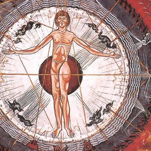 energie nel corpo umano