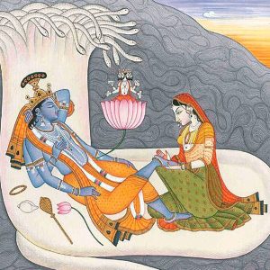 riflessologia-plantare-indiana