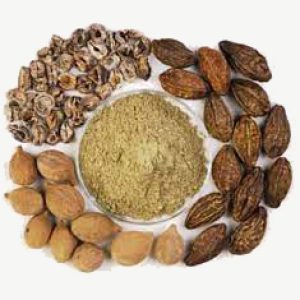 triphala