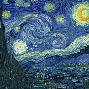 vincent-van-gogh-notte-stellata-1889